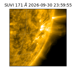 suvi - 2026-09-30T23:59:55.923000
