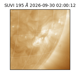 suvi - 2026-09-30T02:00:12.069000