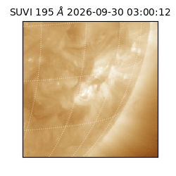 suvi - 2026-09-30T03:00:12.245000