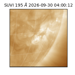 suvi - 2026-09-30T04:00:12.422000