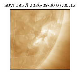 suvi - 2026-09-30T07:00:12.948000