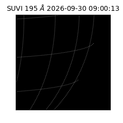 suvi - 2026-09-30T09:00:13.297000