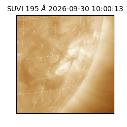 suvi - 2026-09-30T10:00:13.471000