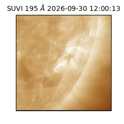 suvi - 2026-09-30T12:00:13.823000