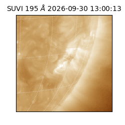 suvi - 2026-09-30T13:00:13.997000