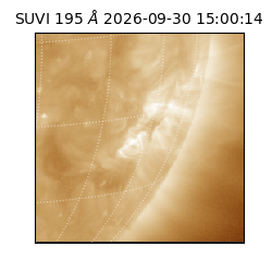suvi - 2026-09-30T15:00:14.347000