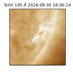 suvi - 2026-09-30T18:00:14.873000