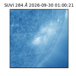 suvi - 2026-09-30T01:00:21.886000