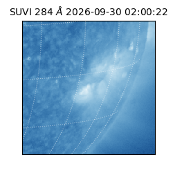 suvi - 2026-09-30T02:00:22.062000