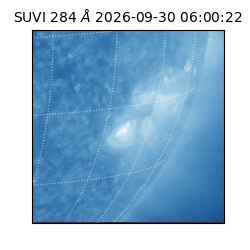 suvi - 2026-09-30T06:00:22.767000