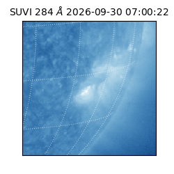 suvi - 2026-09-30T07:00:22.939000