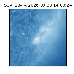 suvi - 2026-09-30T14:00:24.150000