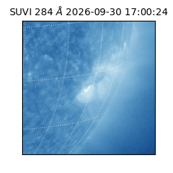suvi - 2026-09-30T17:00:24.690000