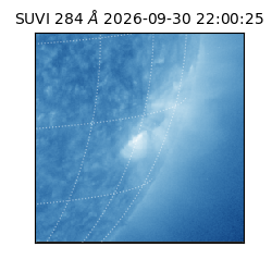 suvi - 2026-09-30T22:00:25.570000