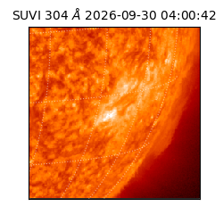 suvi - 2026-09-30T04:00:42.423000