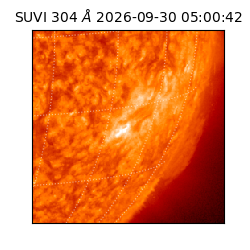 suvi - 2026-09-30T05:00:42.597000