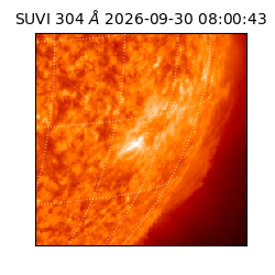 suvi - 2026-09-30T08:00:43.129000