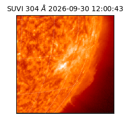 suvi - 2026-09-30T12:00:43.824000