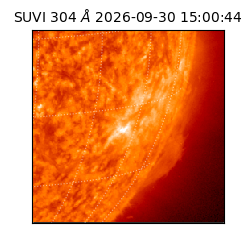 suvi - 2026-09-30T15:00:44.350000