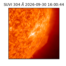 suvi - 2026-09-30T16:00:44.524000