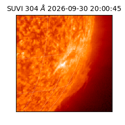 suvi - 2026-09-30T20:00:45.224000