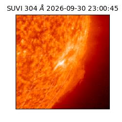 suvi - 2026-09-30T23:00:45.750000