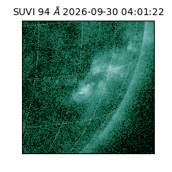suvi - 2026-09-30T04:01:22.425000