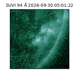 suvi - 2026-09-30T05:01:22.599000