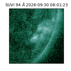 suvi - 2026-09-30T08:01:23.109000