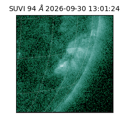 suvi - 2026-09-30T13:01:24.002000