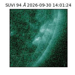 suvi - 2026-09-30T14:01:24.178000