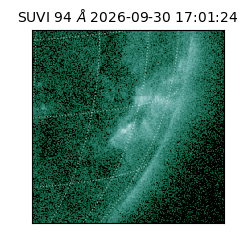 suvi - 2026-09-30T17:01:24.702000