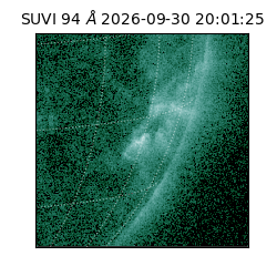 suvi - 2026-09-30T20:01:25.226000