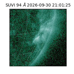 suvi - 2026-09-30T21:01:25.400000