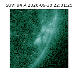 suvi - 2026-09-30T22:01:25.576000