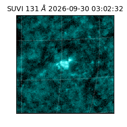suvi - 2026-09-30T03:02:32.251000