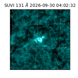 suvi - 2026-09-30T04:02:32.428000