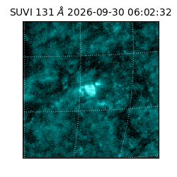 suvi - 2026-09-30T06:02:32.778000