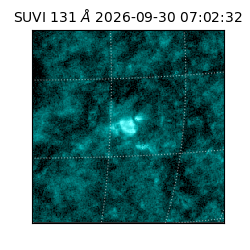 suvi - 2026-09-30T07:02:32.954000