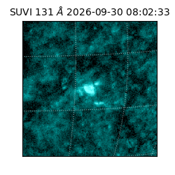 suvi - 2026-09-30T08:02:33.122000