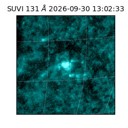 suvi - 2026-09-30T13:02:33.997000