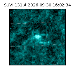 suvi - 2026-09-30T16:02:34.521000