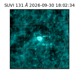 suvi - 2026-09-30T18:02:34.871000