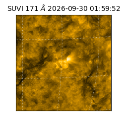 suvi - 2026-09-30T01:59:52.067000