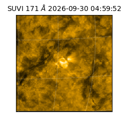 suvi - 2026-09-30T04:59:52.596000