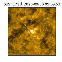 suvi - 2026-09-30T09:59:53.471000