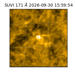 suvi - 2026-09-30T15:59:54.521000