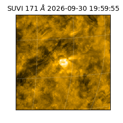 suvi - 2026-09-30T19:59:55.221000