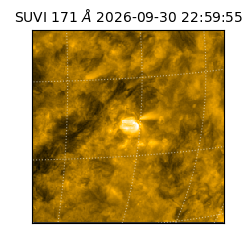 suvi - 2026-09-30T22:59:55.747000