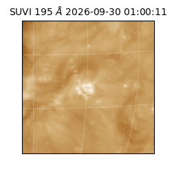 suvi - 2026-09-30T01:00:11.893000